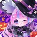 口袋殖民地国际服