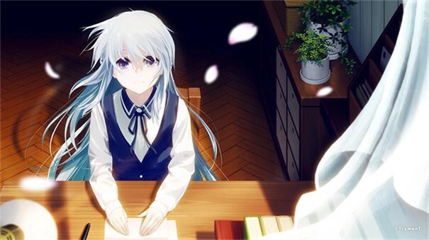 献给渴望改变的你中文版图1