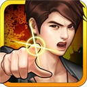 口袋侦探2官方版