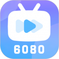 6080新视觉影视正版