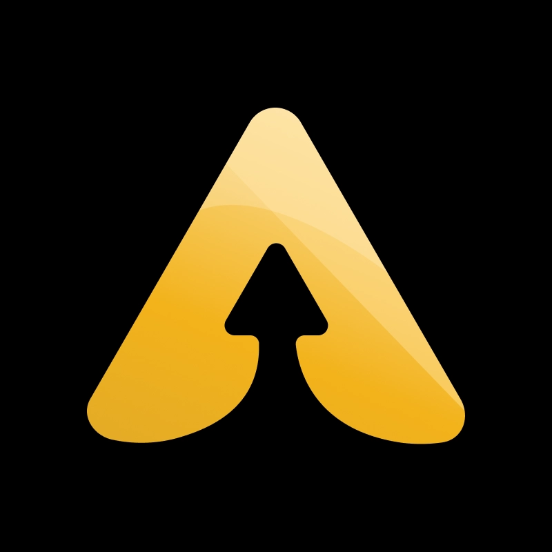 AEGET交易所正版