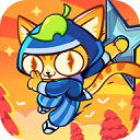 挡不住的胜利最新版官方版