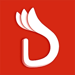 丁丁看书安卓版