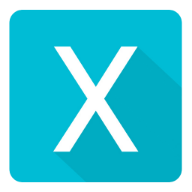 三角函数计算器手机版