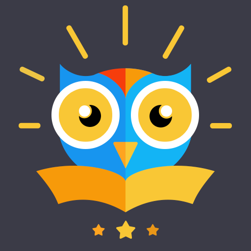 弘衍阅读最新版