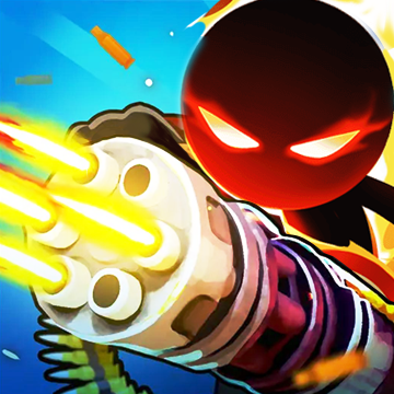 火柴人枪神7手机版