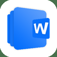 熊猫办公官网版