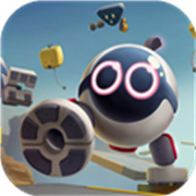 只只大冒险中文版