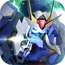 高达钢铁之诗最新版