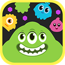 球球大作战安卓版