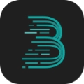 BitMart交易所官网版app