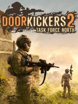 破门而入2手机版