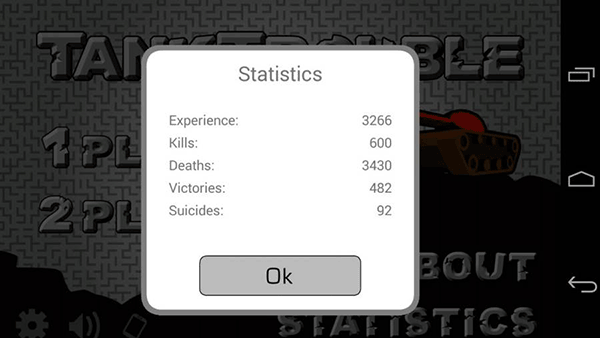 坦克动荡2中文版截图4