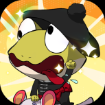 精灵王国免费版