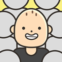 人生模拟器手机版