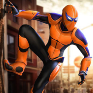 神奇蜘蛛侠中文版