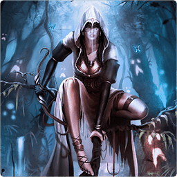 三位一体2免费版