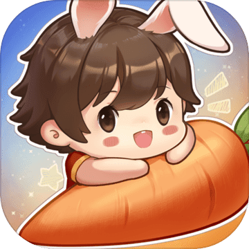 幸福厨房官网版