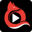 快狐直播手机版