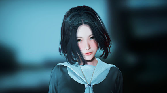 性感沙滩4手机版(1)