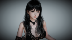 性感沙滩4手机版(3)