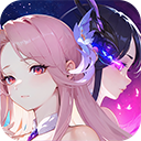 造梦西游ol官方版