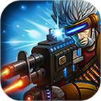 cf暴击僵尸安卓版