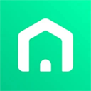 360智慧生活手机版