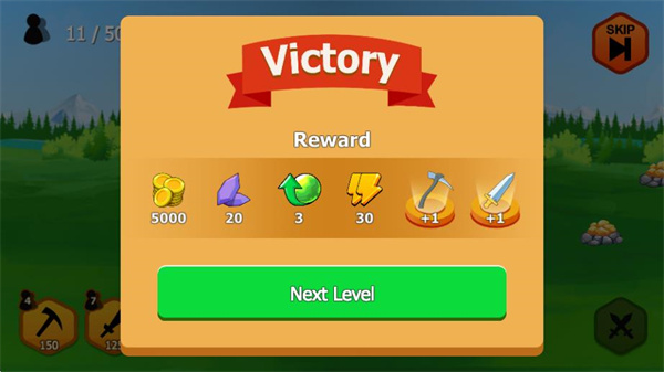 火柴人王朝战争免费版(1)