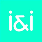 SOAIY索爱官网版