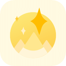 美化桌面安卓版