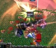 魔兽地图江湖手机版