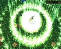 魔兽地图江湖手机版