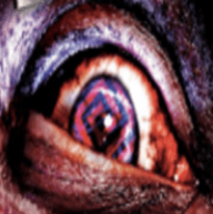 侠盗猎魔2中文手机版