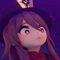 胡桃大战史莱姆官网版