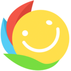 百分网官方正版