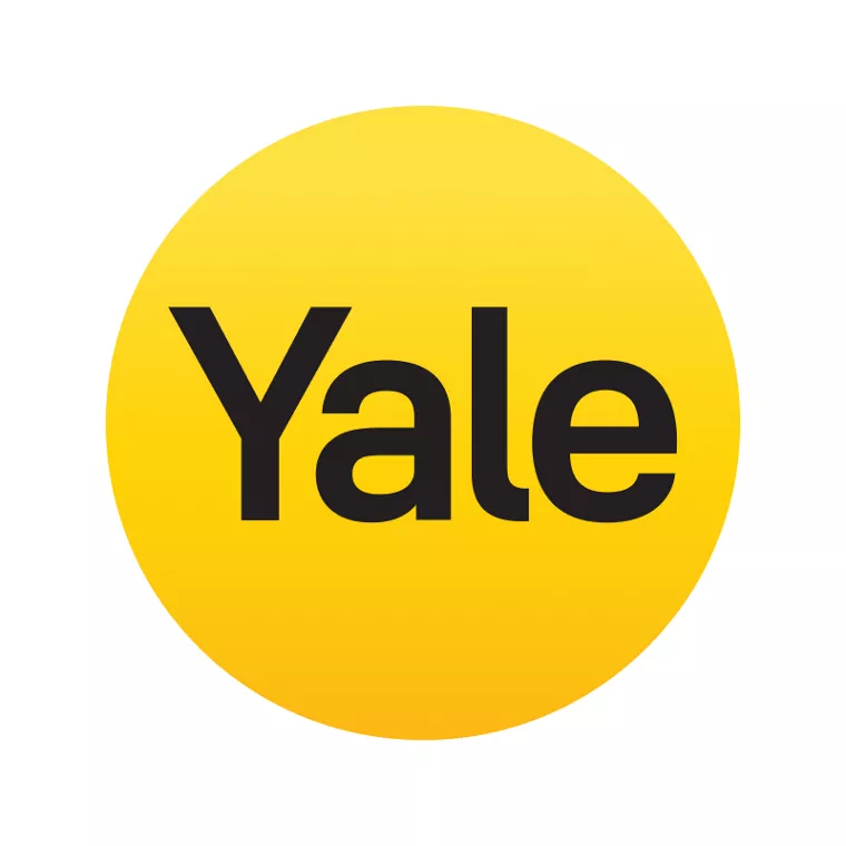 Yale Home中文版