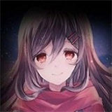 末世启示录冷狐汉化版