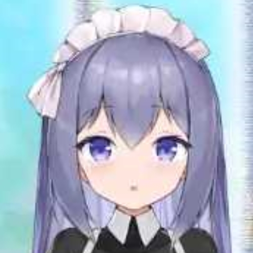 女仆LIFE汉化安卓版