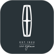 林肯之道app安卓版