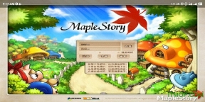 冒险岛079版手机版(4)