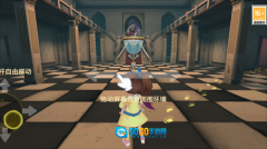 恐怖躲猫猫4正式版图3