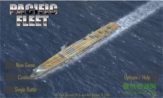 荣誉勋章血战太平洋修改器