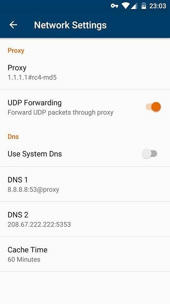 NetPatchFirewall防火墙中文版