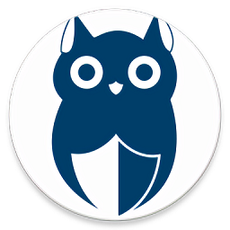 NetPatchFirewall防火墙中文版