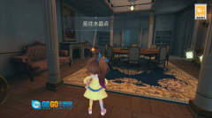 恐怖躲猫猫4正式版图2