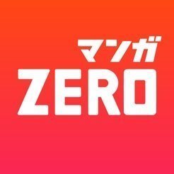 ZERO动漫官网版