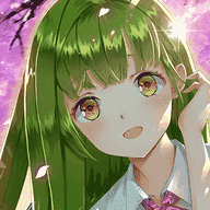 魔镜mirror安卓版