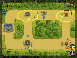 王国保卫战官网正版(1)