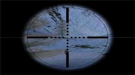 秘密潜入2手机版图1